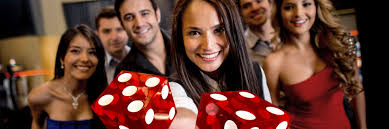 Онлайн казино Slottica Casino
